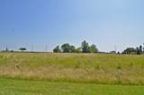 3290 289th Road - Photo 5