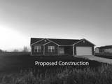 3290 289th Road - Photo 1