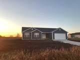 3290 289th Road - Photo 2