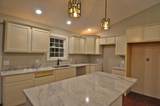3290 289th Road - Photo 11