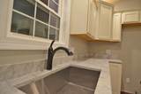 3290 289th Road - Photo 12