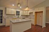 3290 289th Road - Photo 13