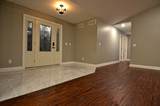 3290 289th Road - Photo 14