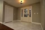 3290 289th Road - Photo 15