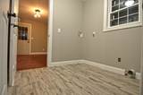 3290 289th Road - Photo 16