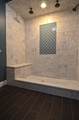 3290 289th Road - Photo 17