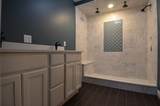 3290 289th Road - Photo 18