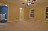 3290 289th Road - Photo 19