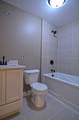 3290 289th Road - Photo 20