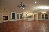 3290 289th Road - Photo 3