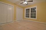 3290 289th Road - Photo 21