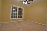 3290 289th Road - Photo 22