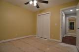 3290 289th Road - Photo 23