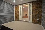 3290 289th Road - Photo 5