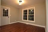 3290 289th Road - Photo 8