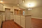 3290 289th Road - Photo 9