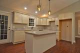 3290 289th Road - Photo 10
