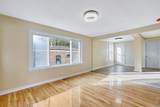 8440 Peoria Street - Photo 4
