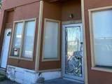 1222 Saint Charles Road - Photo 2
