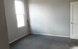 1222 Saint Charles Road - Photo 12