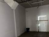 1222 Saint Charles Road - Photo 7