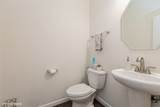 520 Alpine Drive - Photo 12
