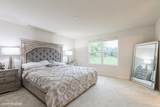 520 Alpine Drive - Photo 13