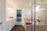 520 Alpine Drive - Photo 14