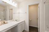 520 Alpine Drive - Photo 20