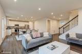 520 Alpine Drive - Photo 3