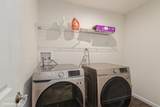 520 Alpine Drive - Photo 21