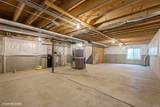 520 Alpine Drive - Photo 22