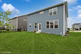 520 Alpine Drive - Photo 23