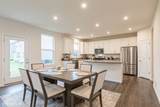 520 Alpine Drive - Photo 4