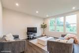 520 Alpine Drive - Photo 5