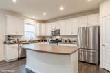 520 Alpine Drive - Photo 6