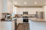 520 Alpine Drive - Photo 7