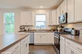 520 Alpine Drive - Photo 8