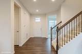 520 Alpine Drive - Photo 9