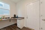 520 Alpine Drive - Photo 10