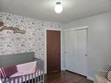 6809 Joanne Avenue - Photo 36
