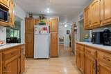 211 Greenview Circle - Photo 11