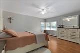 211 Greenview Circle - Photo 13