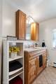 211 Greenview Circle - Photo 16