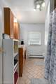 211 Greenview Circle - Photo 17