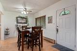 211 Greenview Circle - Photo 5