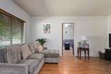 211 Greenview Circle - Photo 7