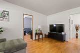 211 Greenview Circle - Photo 8