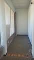 9955 151st Street - Photo 2
