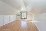 14557 West Avenue - Photo 11